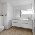 Feriehus 8562-grenaa-strandsletten-9