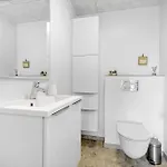 Feriehus 8562-grenaa-strandsletten-9 Grenå