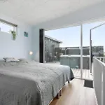 8562-grenaa-strandsletten-9