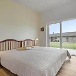 Feriehus 8562-grenaa-strandsletten-9
