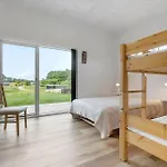 Feriehus 8562-grenaa-strandsletten-9 *