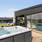 8562-grenaa-strandsletten-9 Feriehus Grenå