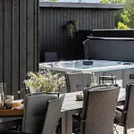 8562-grenaa-strandsletten-9 Feriehus