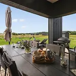 8562-grenaa-strandsletten-9 Feriehus