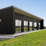 8562-grenaa-strandsletten-9 * Grenå