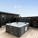 8562-grenaa-strandsletten-9 Feriehus