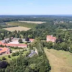 Feriehus 8562-grenaa-strandsletten-9