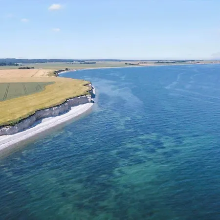 8562-grenaa-strandsletten-9 Feriehus *