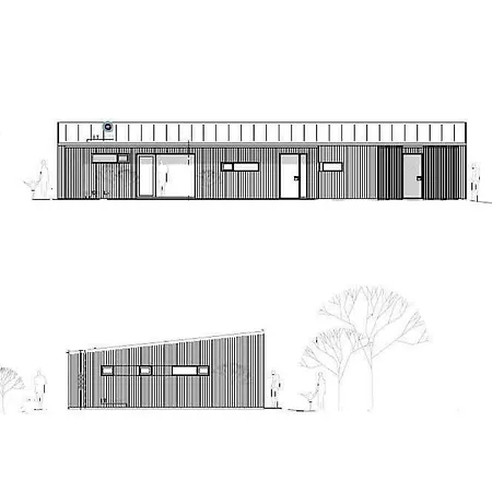 8562-grenaa-strandsletten-9 * Brondstrup