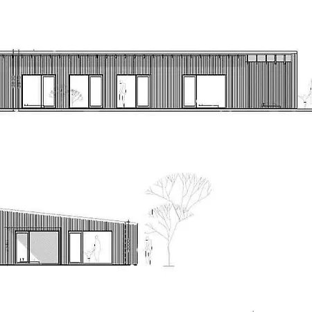 Feriehus 8562-grenaa-strandsletten-9 *