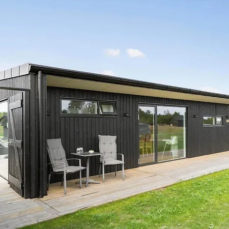 8562-grenaa-strandsletten-9 Vakantiehuis