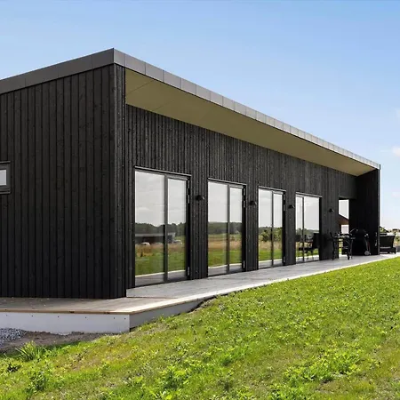 8562-grenaa-strandsletten-9 * גרנה