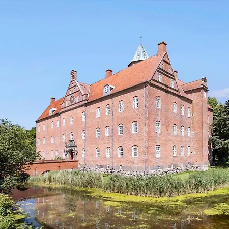 8562-grenaa-strandsletten-9 *