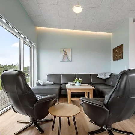 8562-grenaa-strandsletten-9 * גרנה