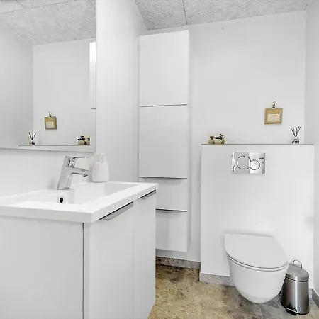 בית נופש 8562-grenaa-strandsletten-9