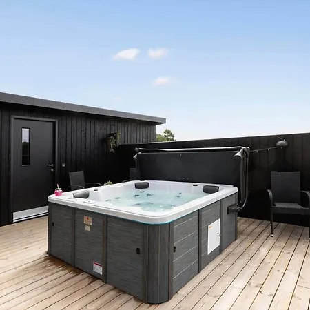 8562-grenaa-strandsletten-9