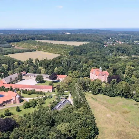 בית נופש 8562-grenaa-strandsletten-9