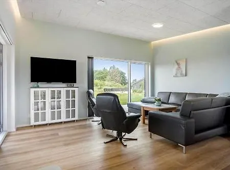 8562-grenaa-strandsletten-9 펜션 *