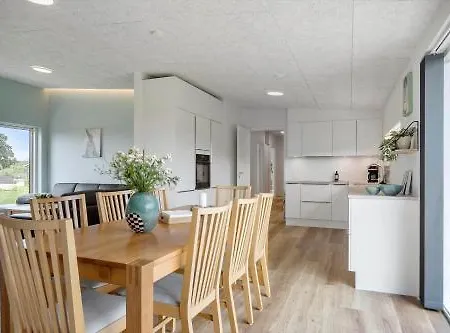펜션 8562-grenaa-strandsletten-9