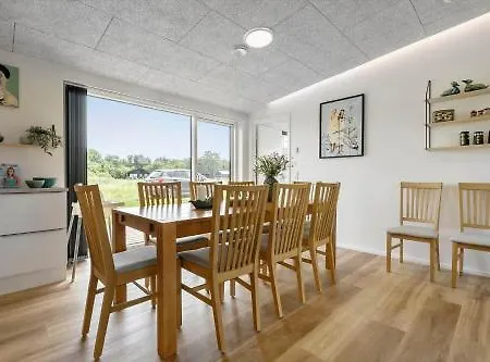 8562-grenaa-strandsletten-9 펜션