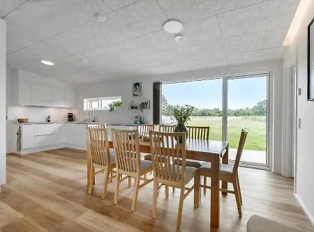 8562-grenaa-strandsletten-9 펜션 그레나