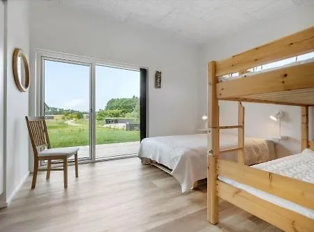 8562-grenaa-strandsletten-9 Feriehus Grenå