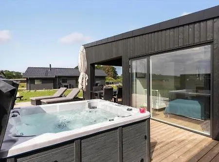 8562-grenaa-strandsletten-9 펜션