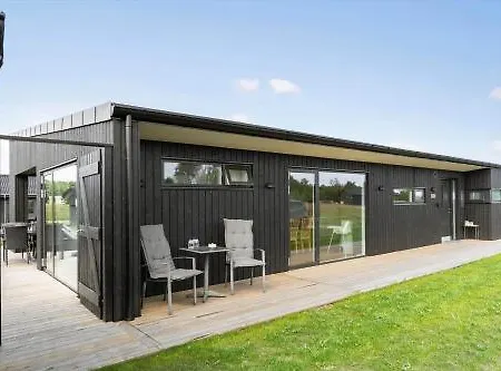 8562-grenaa-strandsletten-9 펜션 그레나