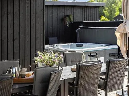 8562-grenaa-strandsletten-9 *