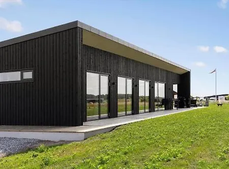 8562-grenaa-strandsletten-9 *