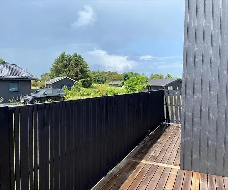 8562-grenaa-strandsletten-9 * 그레나