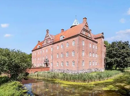 8562-grenaa-strandsletten-9 * 그레나