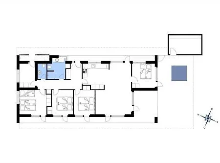 펜션 8562-grenaa-strandsletten-9 그레나