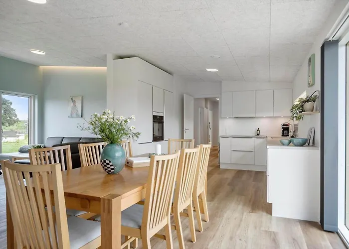 בית נופש 8562-grenaa-strandsletten-9