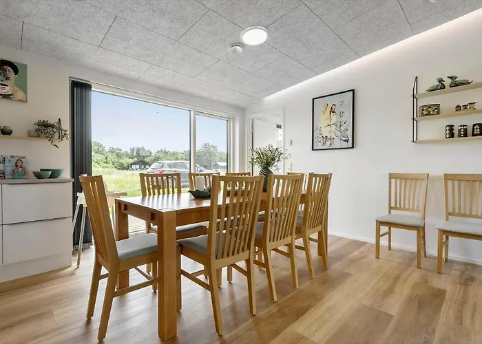 8562-grenaa-strandsletten-9 * גרנה
