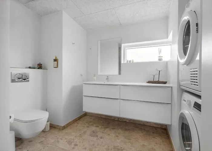 בית נופש 8562-grenaa-strandsletten-9