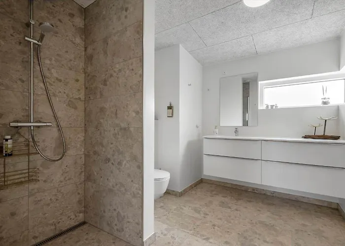 בית נופש 8562-grenaa-strandsletten-9 גרנה