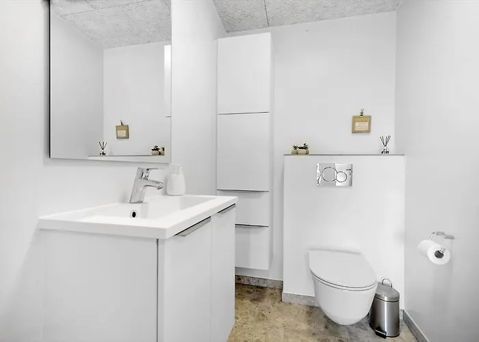 בית נופש 8562-grenaa-strandsletten-9 גרנה