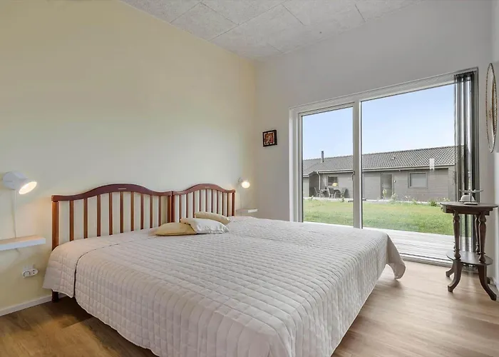 בית נופש 8562-grenaa-strandsletten-9