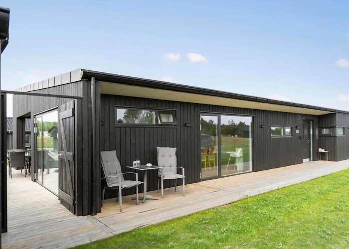 8562-grenaa-strandsletten-9 בית נופש