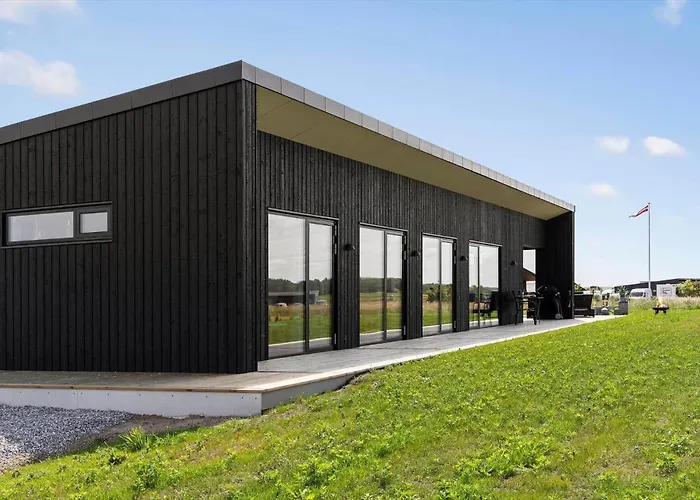 8562-grenaa-strandsletten-9 * גרנה