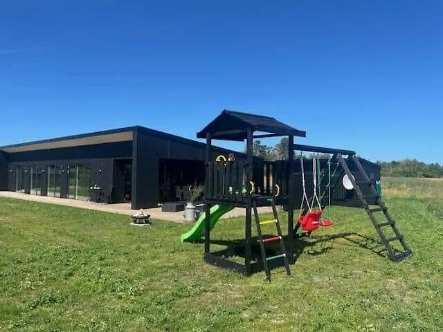 8562-grenaa-strandsletten-9 גרנה