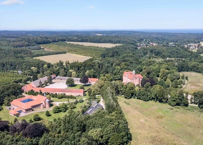 בית נופש 8562-grenaa-strandsletten-9