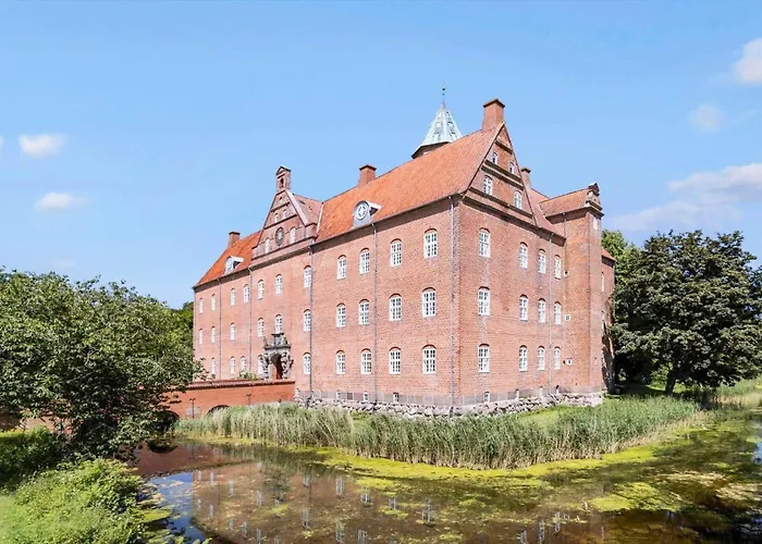 8562-grenaa-strandsletten-9 *